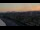 Webcam in Nizza, 0 km entfernt