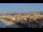 Webcam in Nizza, 0.2 km entfernt
