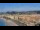 Webcam in Nizza, 0 km entfernt