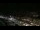 Webcam in Nizza, 2.8 km entfernt