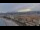 Webcam in Nice, 0.7 mi away