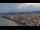 Webcam in Nice, 0 mi away