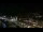 Webcam in Nice, 0.1 mi away