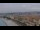 Webcam in Nice, 0.1 mi away