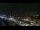 Webcam in Nice, 2.8 km