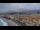 Webcam in Nizza, 0 km entfernt