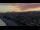 Webcam in Nice, 0.1 mi away