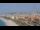Webcam in Nice, 1.3 km