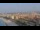 Webcam in Nice, 2.8 km