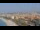 Webcam in Nice, 6.6 km