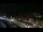 Webcam in Nice, 0 mi away