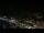 Webcam in Nizza, 0.2 km entfernt