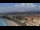 Webcam in Nizza, 0.1 km