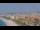 Webcam in Nice, 0.2 km