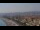 Webcam in Nice, 6.6 km