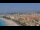 Webcam in Niza, 1.3 km
