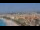 Webcam in Nice, 2.8 km