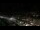 Webcam in Niza, 5.9 km