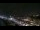 Webcam in Nice, 1.1 mi away