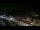Webcam in Nice, 0.1 mi away