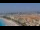 Webcam in Nizza, 6.6 km entfernt