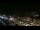 Webcam in Nizza, 0 km entfernt