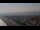 Webcam in Nizza, 6.6 km