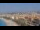 Webcam in Niza, 0.2 km