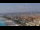 Webcam in Nizza, 0.7 km entfernt
