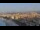 Webcam in Niza, 0.7 km