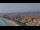 Webcam in Nizza, 5.9 km