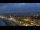Webcam in Nice, 0 mi away