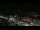 Webcam in Nizza, 0 km entfernt