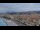 Webcam in Nizza, 0.2 km