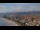 Webcam in Nice, 0.7 mi away