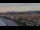 Webcam in Nice, 5.9 km