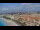 Webcam in Nice, 0.1 mi away
