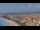 Webcam in Nice, 0.2 mi away