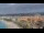 Webcam in Nice, 3.4 mi away