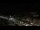 Webcam in Nice, 6.6 km