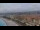 Webcam in Nizza, 0.2 km entfernt