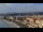 Webcam in Nice, 0.7 mi away