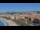 Webcam in Nizza, 0.2 km entfernt