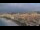 Webcam in Nizza, 0 km
