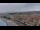 Webcam in Nizza, 0.2 km entfernt