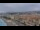 Webcam in Nice, 0 mi away