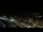 Webcam in Nice, 1.3 km