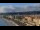 Webcam in Nizza, 0.1 km entfernt