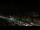 Webcam in Nice, 0 mi away