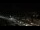 Webcam in Nice, 0.7 mi away